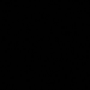 Meet your Posher, Kamal akhter farooqui